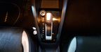 Nissan Versa 1.6 PLATINUM CVT Sedan 2021