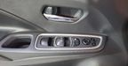 Nissan Versa 1.6 PLATINUM CVT Sedan 2021