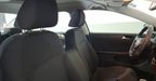 Volkswagen Jetta 2.0 TIP Sedan 2017