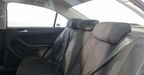 Volkswagen Jetta 2.0 TIP Sedan 2017