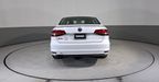 Volkswagen Jetta 2.0 TIP Sedan 2017