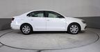 Volkswagen Jetta 2.0 TIP Sedan 2017