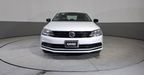 Volkswagen Jetta 2.0 TIP Sedan 2017