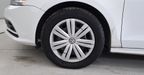 Volkswagen Jetta 2.0 TIP Sedan 2017
