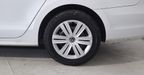 Volkswagen Jetta 2.0 TIP Sedan 2017