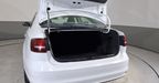 Volkswagen Jetta 2.0 TIP Sedan 2017