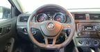 Volkswagen Jetta 2.0 TIP Sedan 2017
