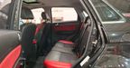 Baic X25 1.5 ELITE Suv 2019