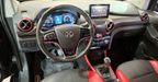 Baic X25 1.5 ELITE Suv 2019