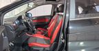 Baic X25 1.5 ELITE Suv 2019
