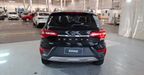 Baic X25 1.5 ELITE Suv 2019