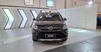 Baic X25 1.5 ELITE Suv 2019