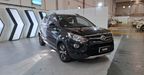 Baic X25 1.5 ELITE Suv 2019