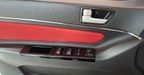 Baic X25 1.5 ELITE Suv 2019