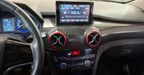 Baic X25 1.5 ELITE Suv 2019