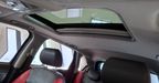 Baic X25 1.5 ELITE Suv 2019