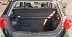 Baic X25 1.5 ELITE Suv 2019