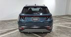 Hyundai Tucson 2.5 GLS PREMIUM AUTO Suv 2023