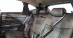 Hyundai Tucson 2.5 GLS PREMIUM AUTO Suv 2023