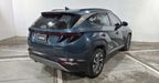 Hyundai Tucson 2.5 GLS PREMIUM AUTO Suv 2023