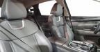 Hyundai Tucson 2.5 GLS PREMIUM AUTO Suv 2023