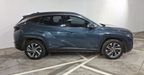 Hyundai Tucson 2.5 GLS PREMIUM AUTO Suv 2023