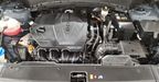 Hyundai Tucson 2.5 GLS PREMIUM AUTO Suv 2023