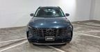 Hyundai Tucson 2.5 GLS PREMIUM AUTO Suv 2023
