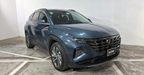 Hyundai Tucson 2.5 GLS PREMIUM AUTO Suv 2023