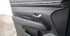 Hyundai Tucson 2.5 GLS PREMIUM AUTO Suv 2023