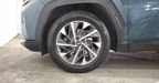 Hyundai Tucson 2.5 GLS PREMIUM AUTO Suv 2023