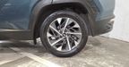 Hyundai Tucson 2.5 GLS PREMIUM AUTO Suv 2023