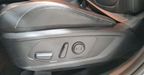 Hyundai Tucson 2.5 GLS PREMIUM AUTO Suv 2023