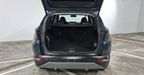 Hyundai Tucson 2.5 GLS PREMIUM AUTO Suv 2023