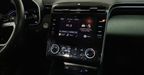 Hyundai Tucson 2.5 GLS PREMIUM AUTO Suv 2023