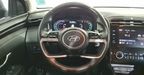 Hyundai Tucson 2.5 GLS PREMIUM AUTO Suv 2023