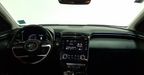 Hyundai Tucson 2.5 GLS PREMIUM AUTO Suv 2023