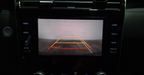 Hyundai Tucson 2.5 GLS PREMIUM AUTO Suv 2023