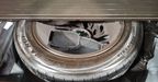Hyundai Tucson 2.5 GLS PREMIUM AUTO Suv 2023