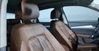 Audi Q5 2.0 SELECT DCT 4WD Suv 2018