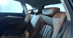 Audi Q5 2.0 SELECT DCT 4WD Suv 2018