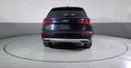 Audi Q5 2.0 SELECT DCT 4WD Suv 2018