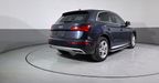 Audi Q5 2.0 SELECT DCT 4WD Suv 2018