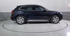 Audi Q5 2.0 SELECT DCT 4WD Suv 2018