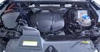 Audi Q5 2.0 SELECT DCT 4WD Suv 2018