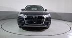 Audi Q5 2.0 SELECT DCT 4WD Suv 2018