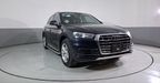 Audi Q5 2.0 SELECT DCT 4WD Suv 2018