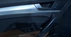Audi Q5 2.0 SELECT DCT 4WD Suv 2018
