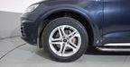 Audi Q5 2.0 SELECT DCT 4WD Suv 2018