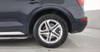 Audi Q5 2.0 SELECT DCT 4WD Suv 2018